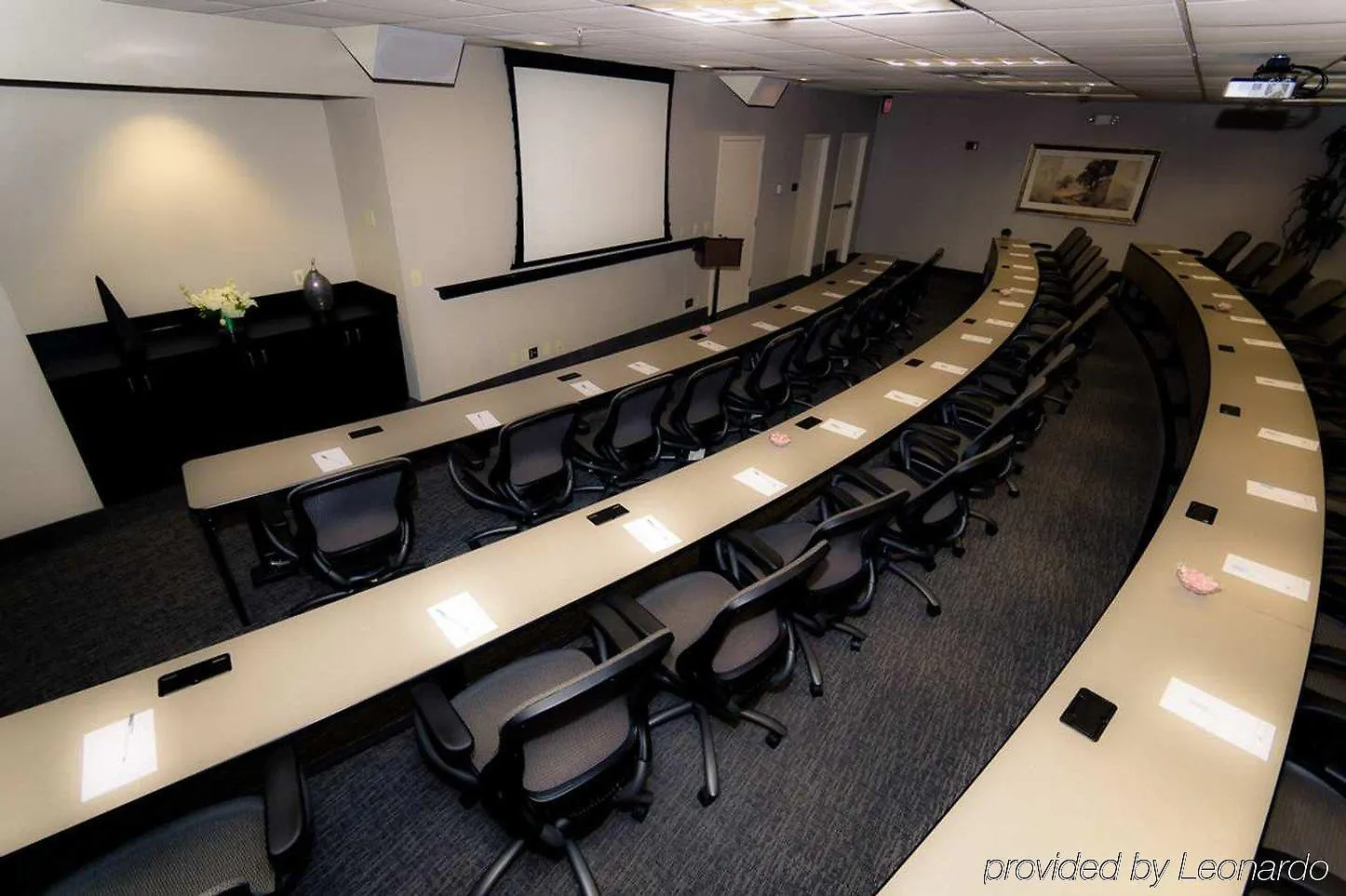 Hampton Inn Charlotte Uptown United States